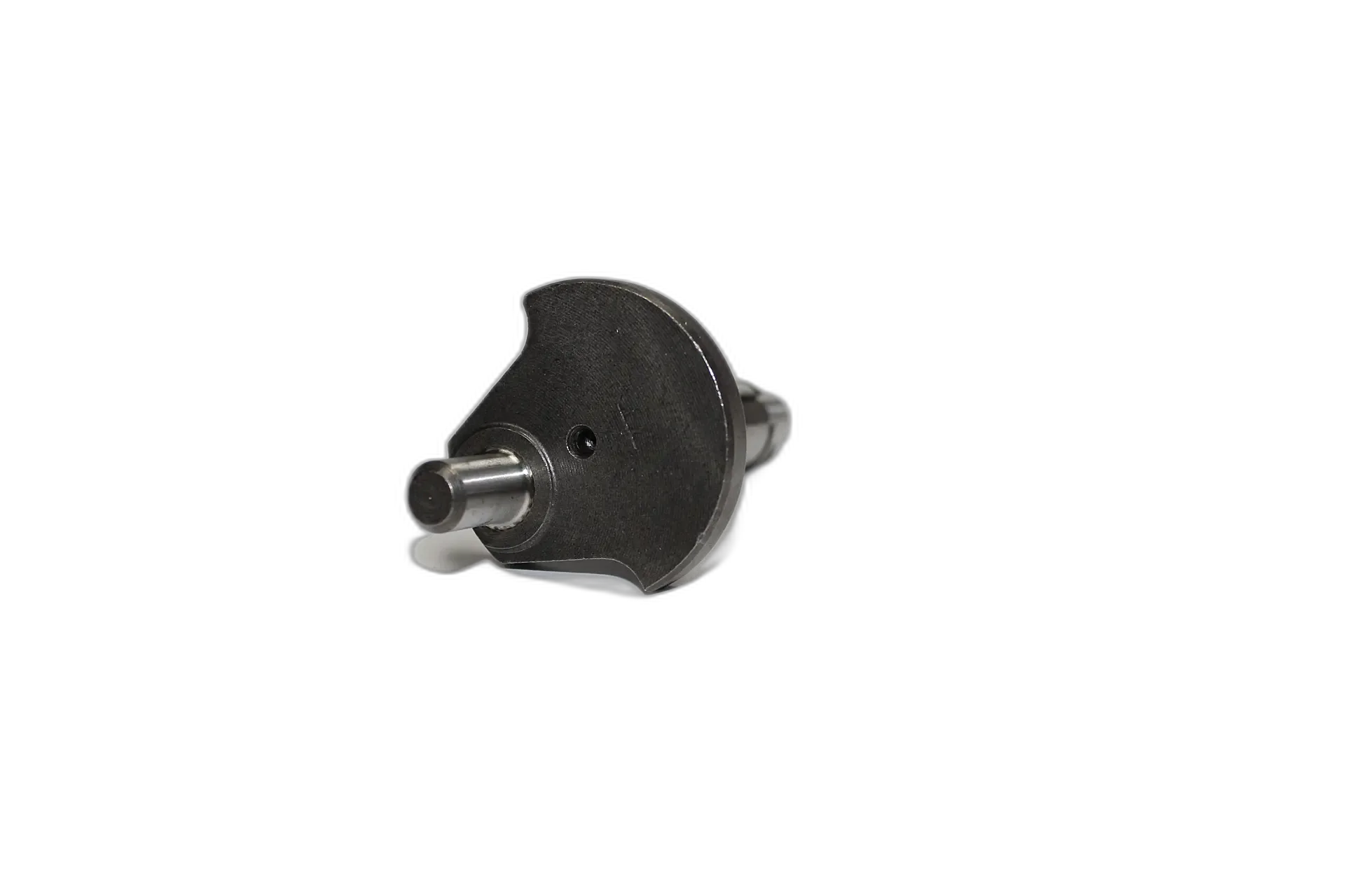 Product Detail View 3