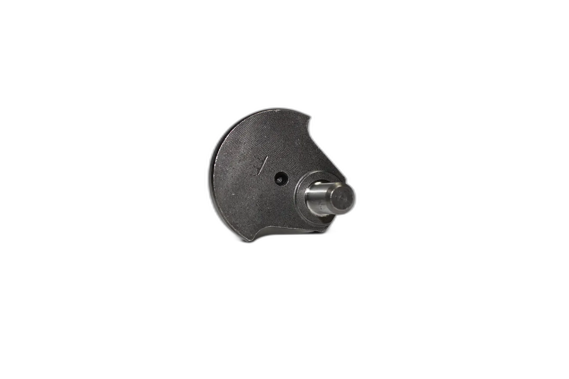 Product Detail View 5