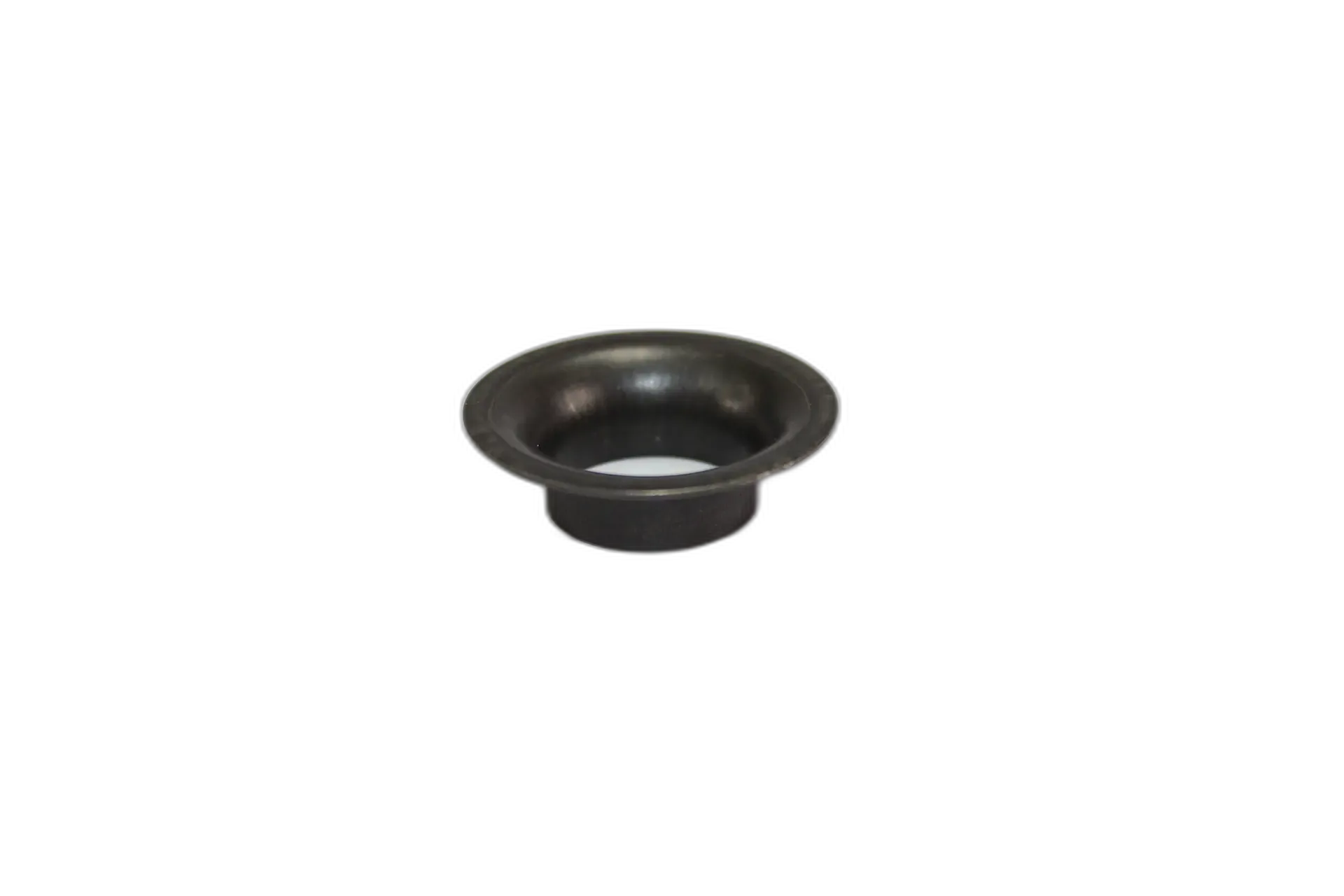 Product Detail View 3