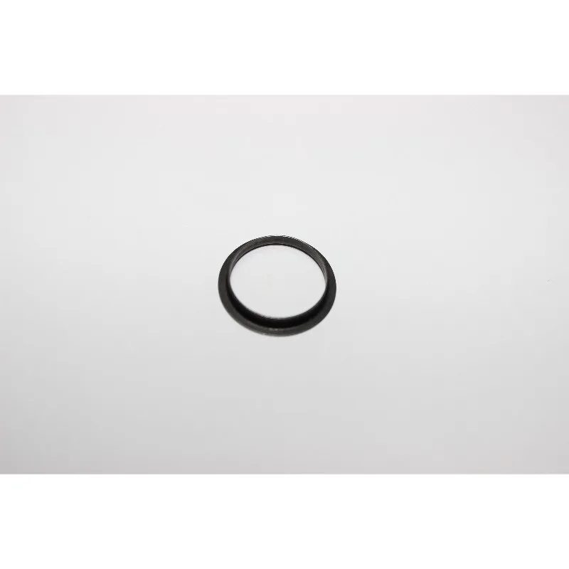 Product Detail View 2