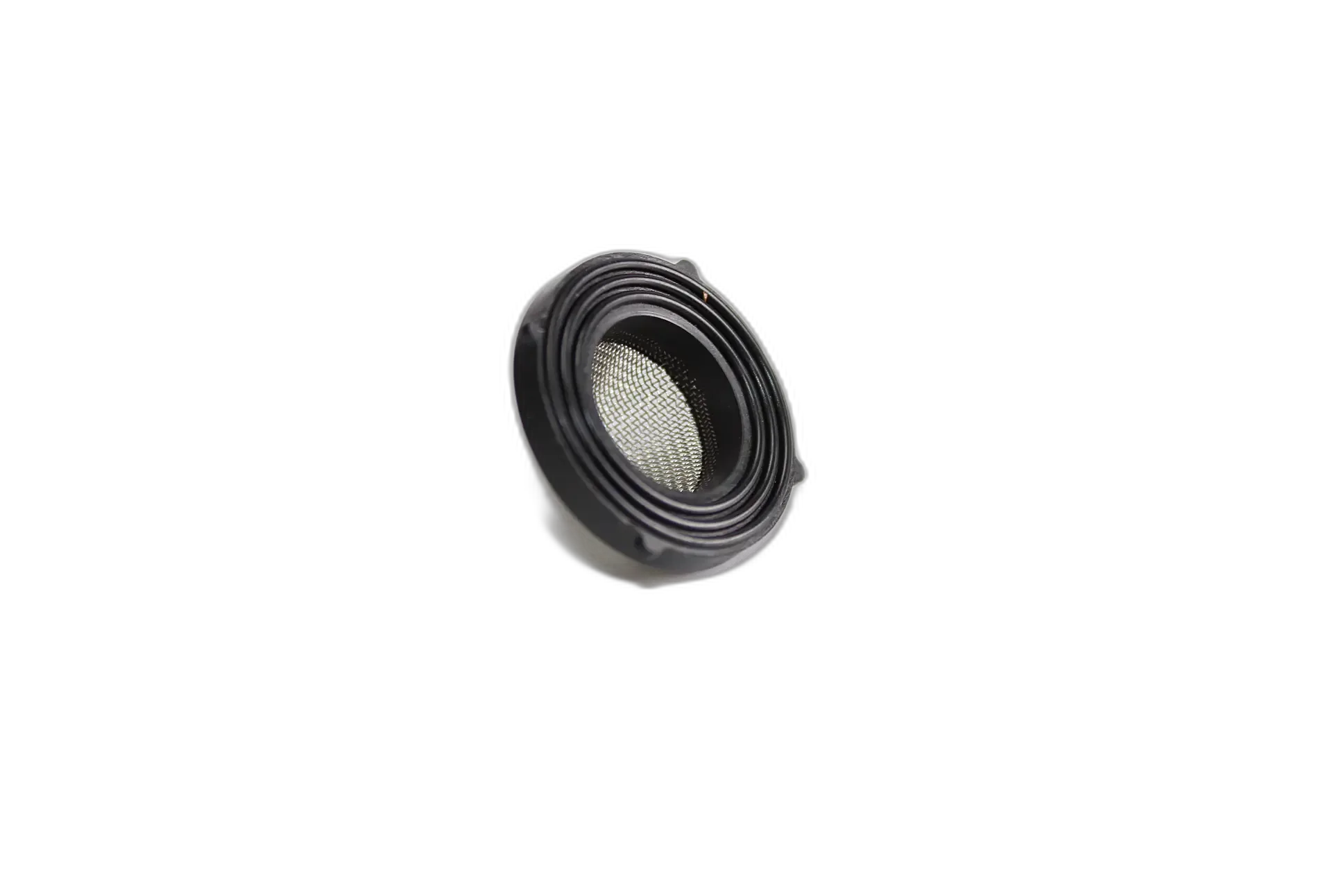 Product Detail View 3