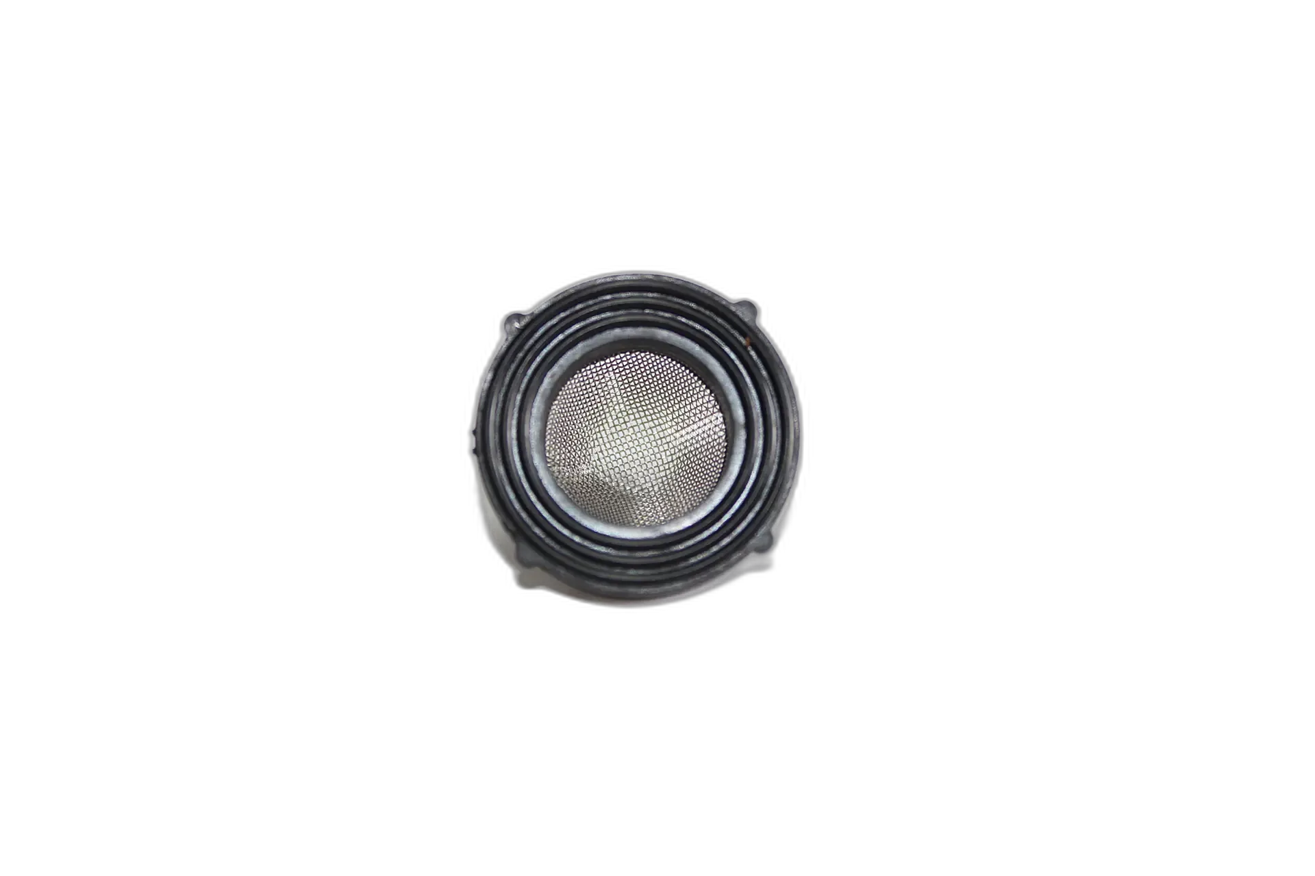 Product Detail View 5