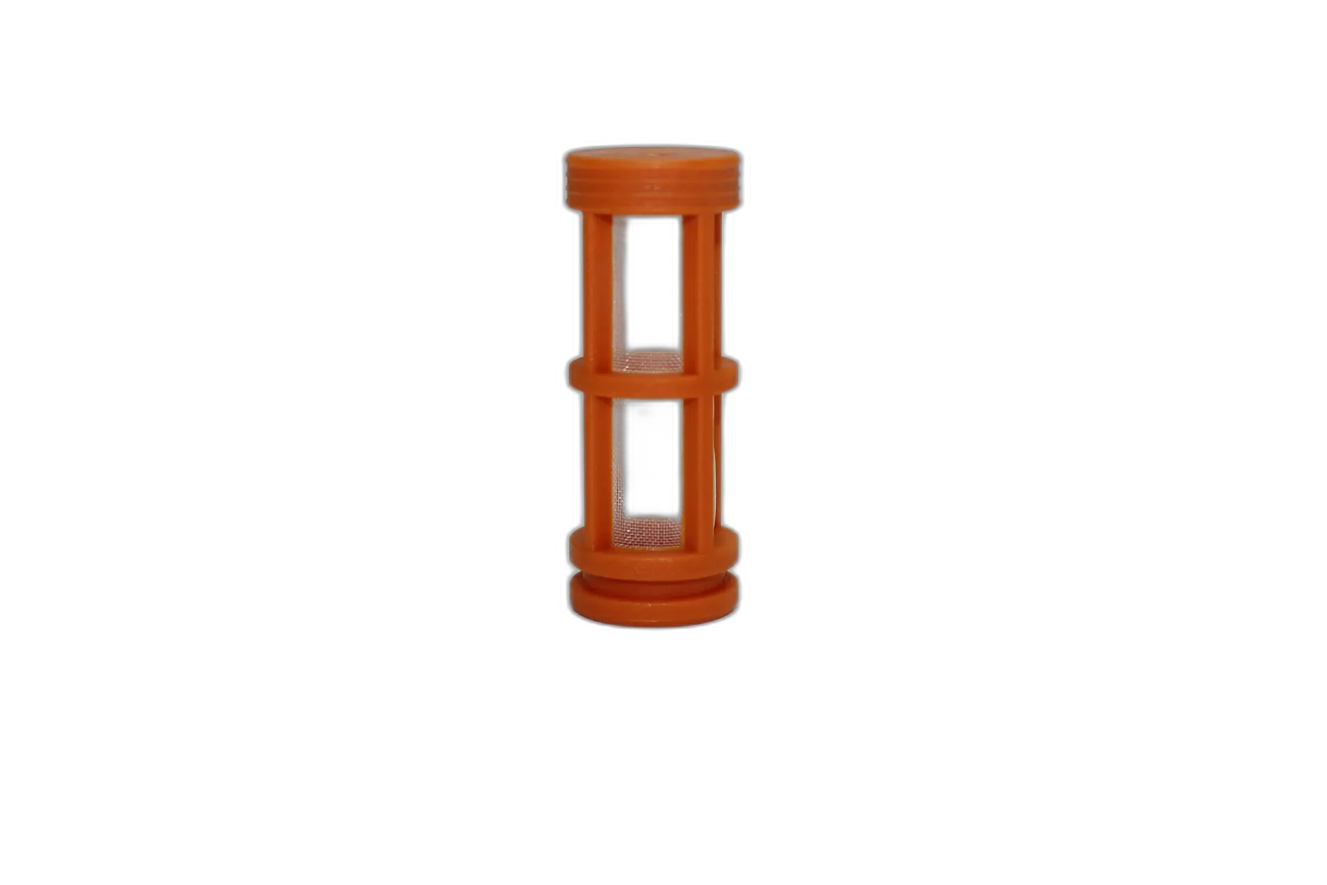 Product Detail View 2