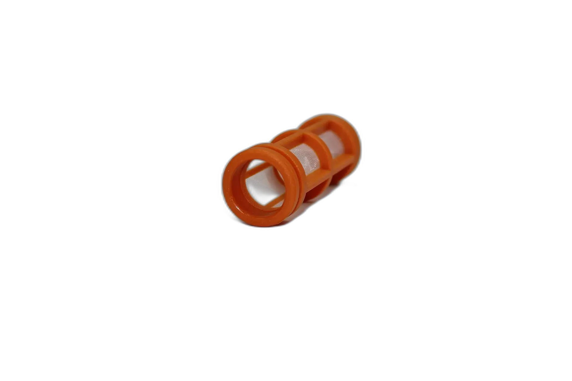 Product Detail View 3