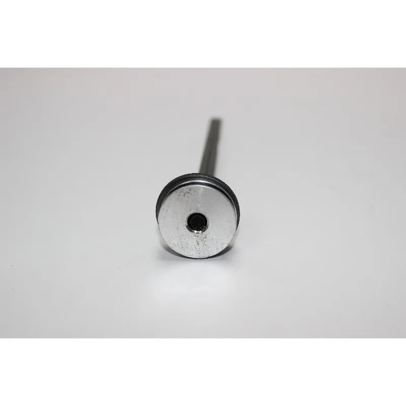Product Detail View 2