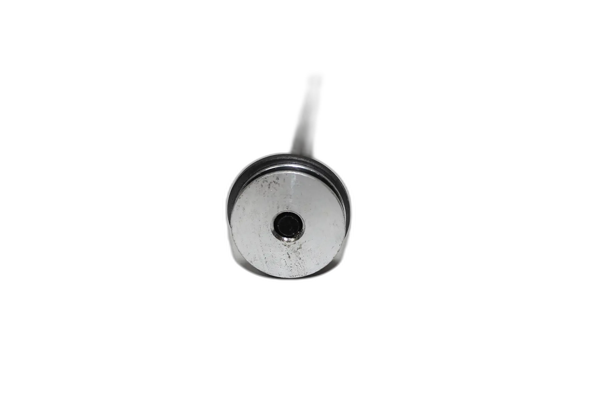 Product Detail View 4