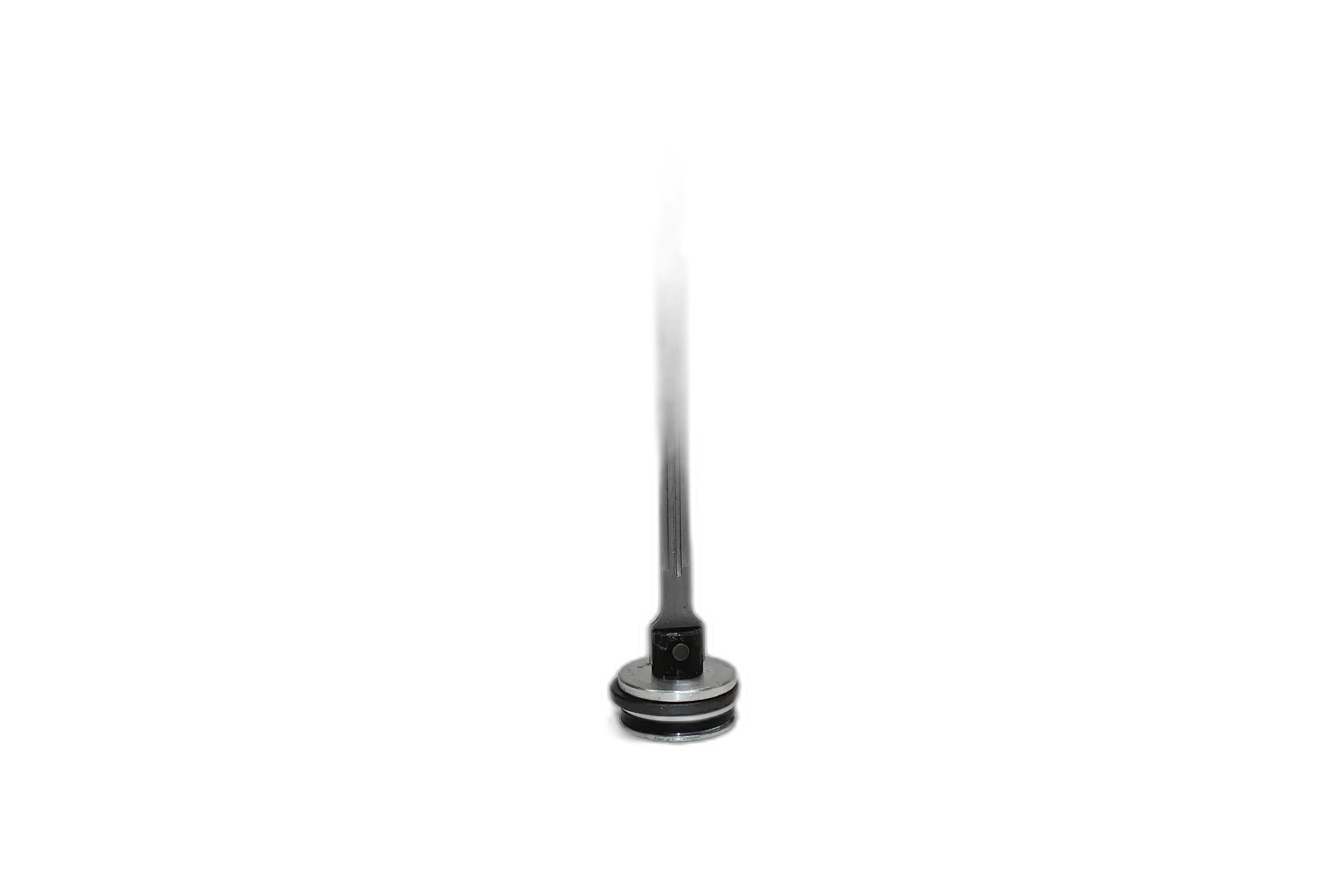 Product Detail View 5
