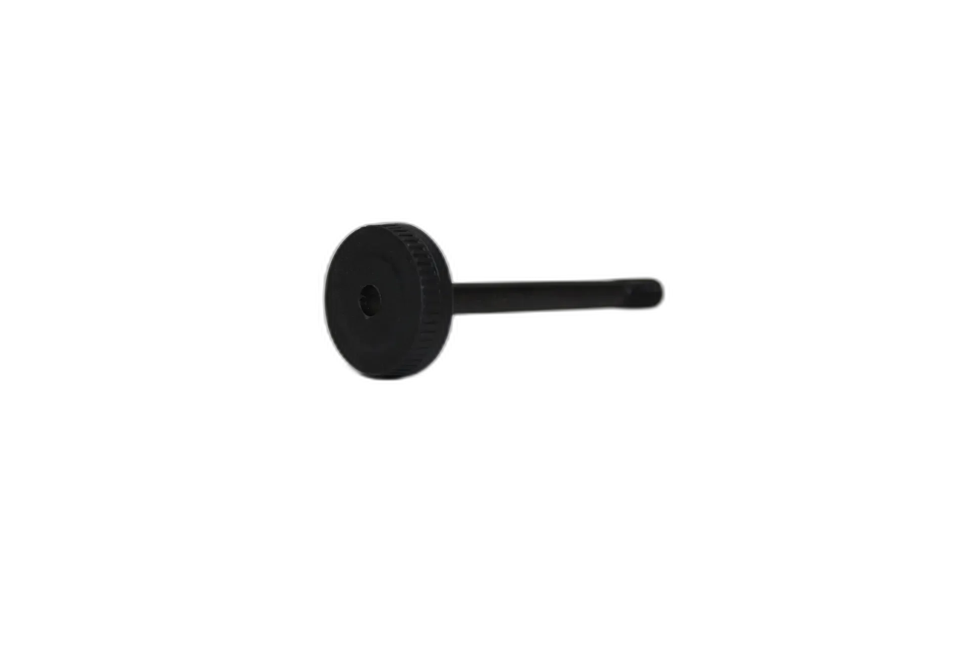 Product Detail View 3
