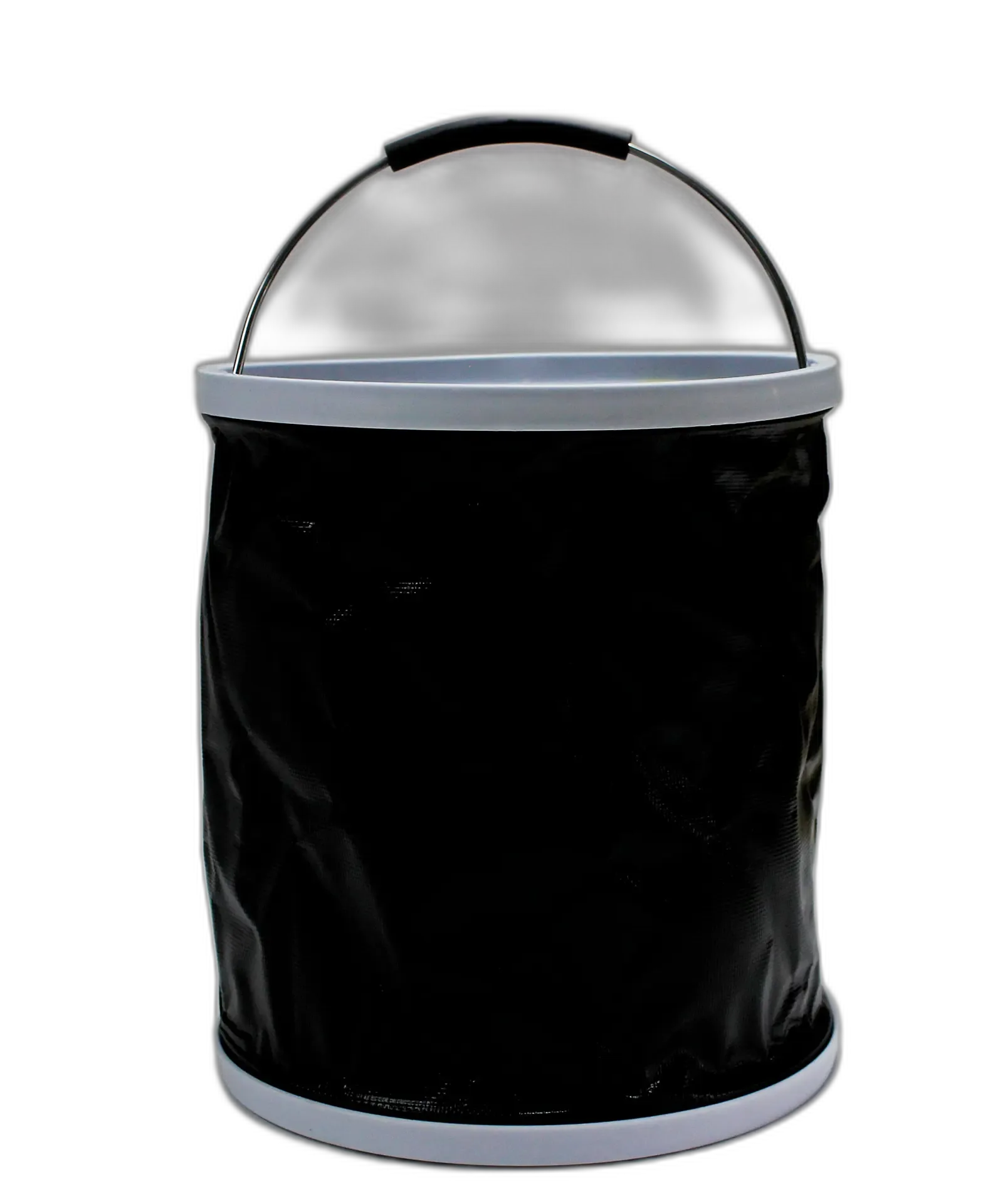 Product Detail View 3