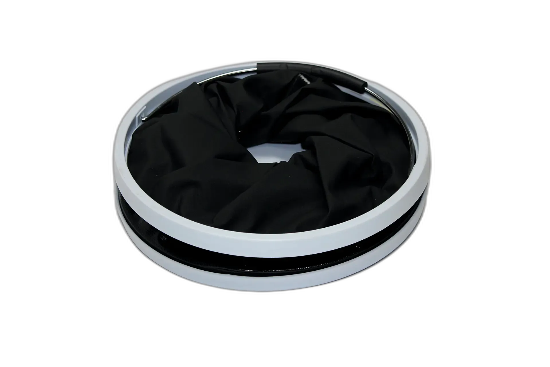Product Detail View 4