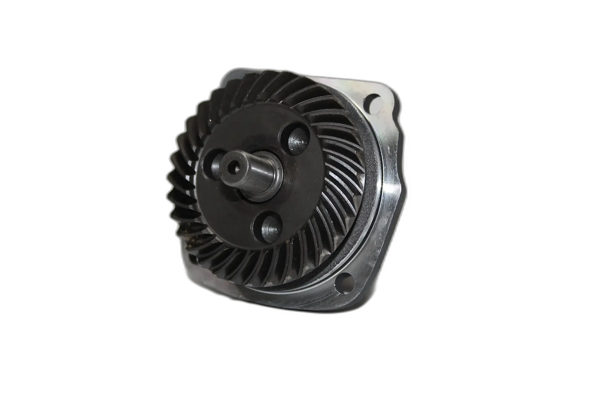 Product Detail View 4