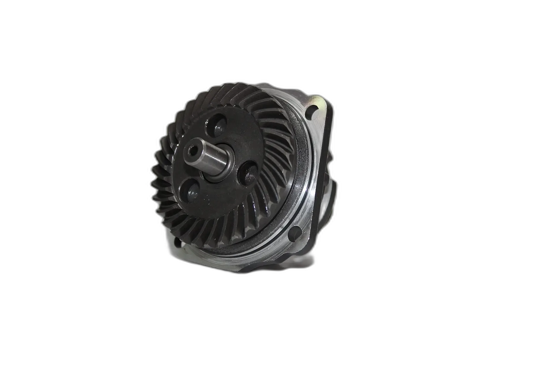 Product Detail View 3