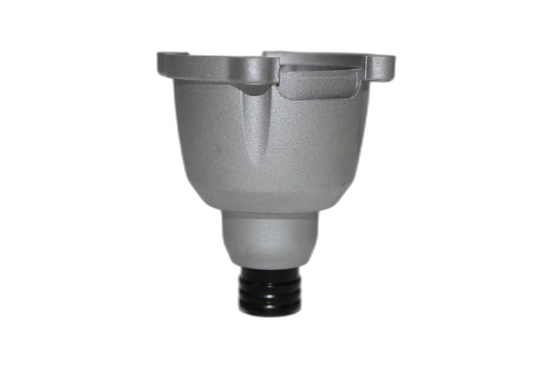 Product Detail View 3