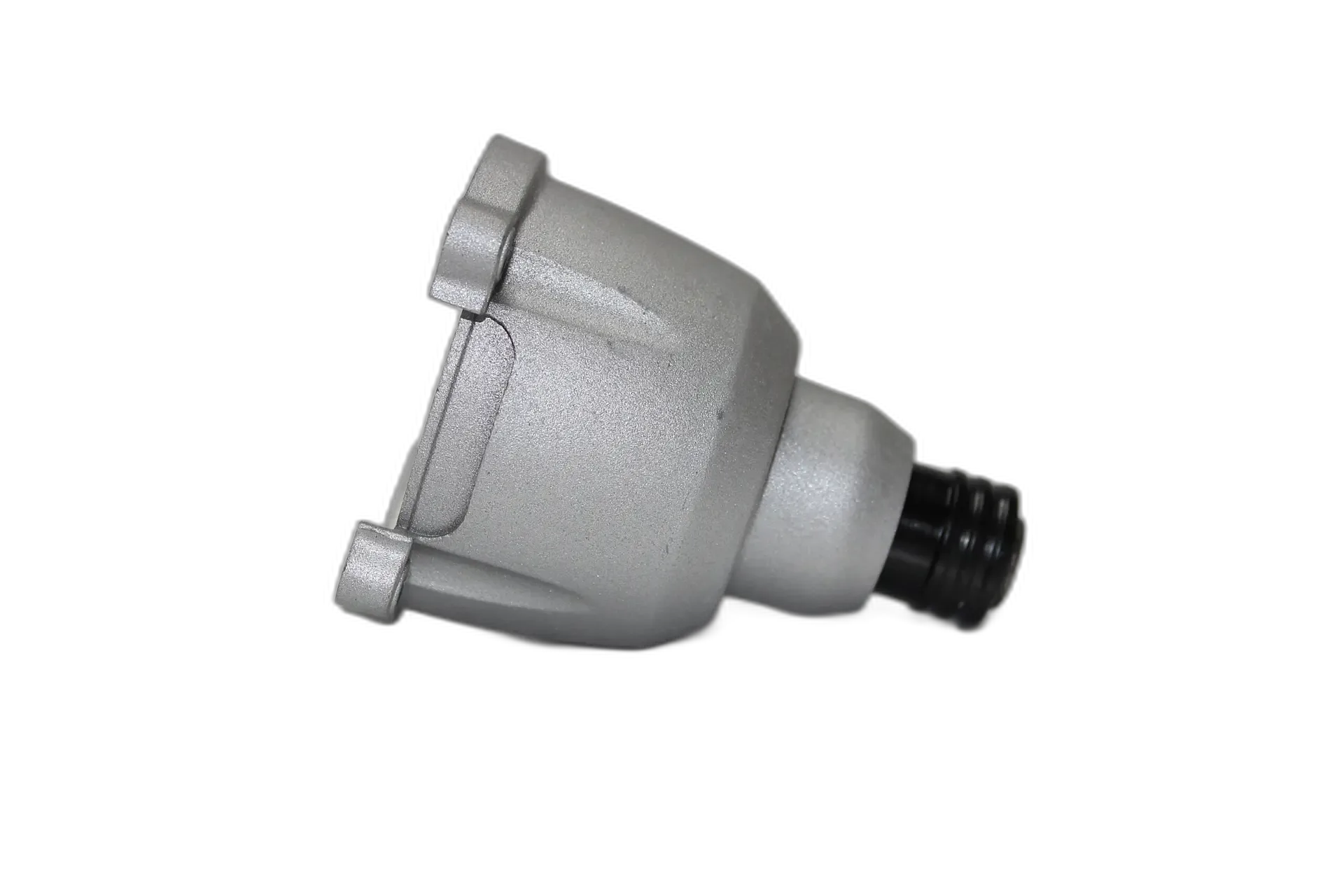 Product Detail View 5