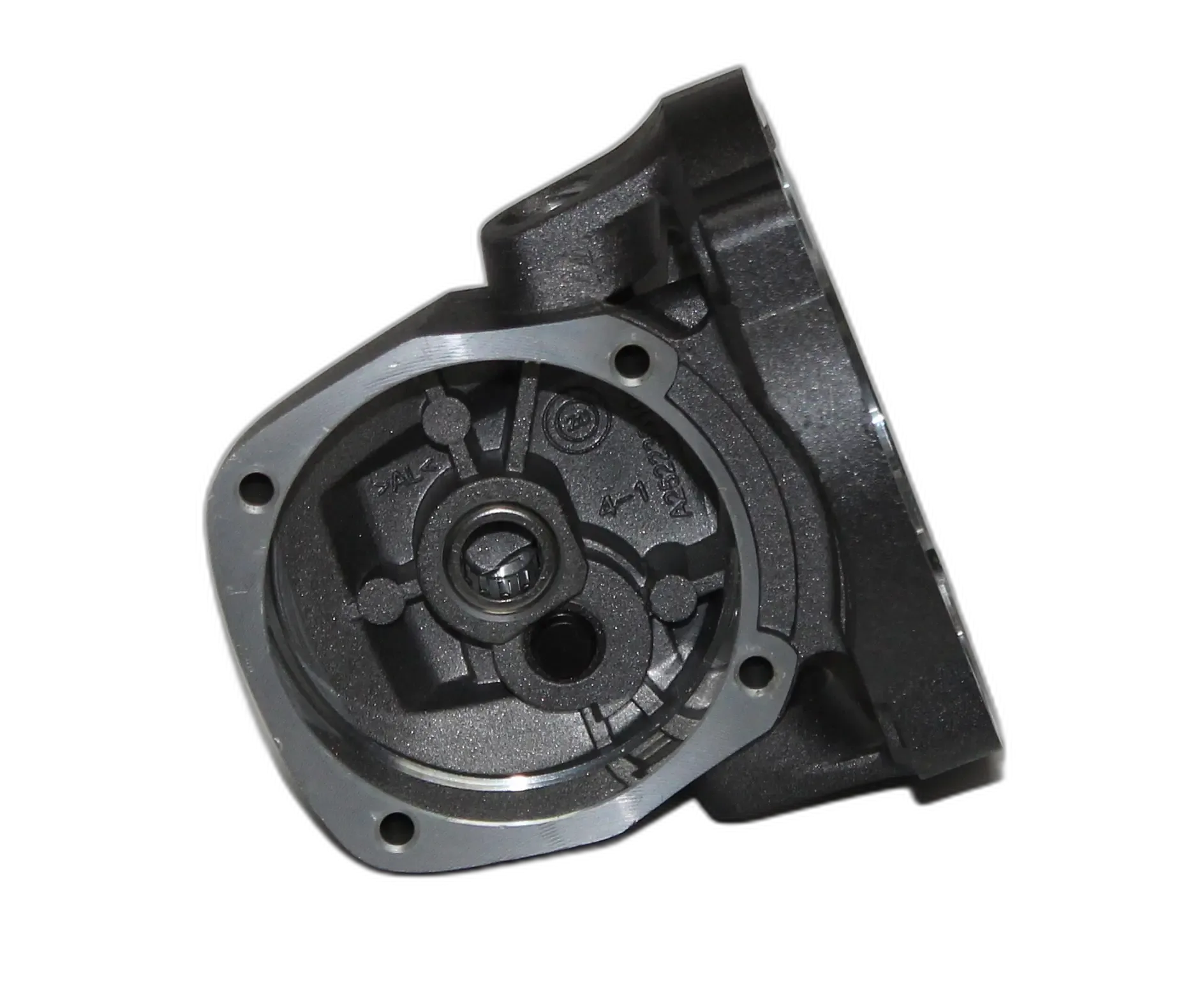 Product Detail View 4