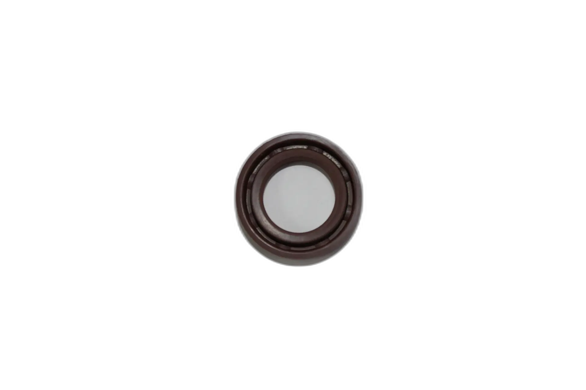 Product Detail View 3