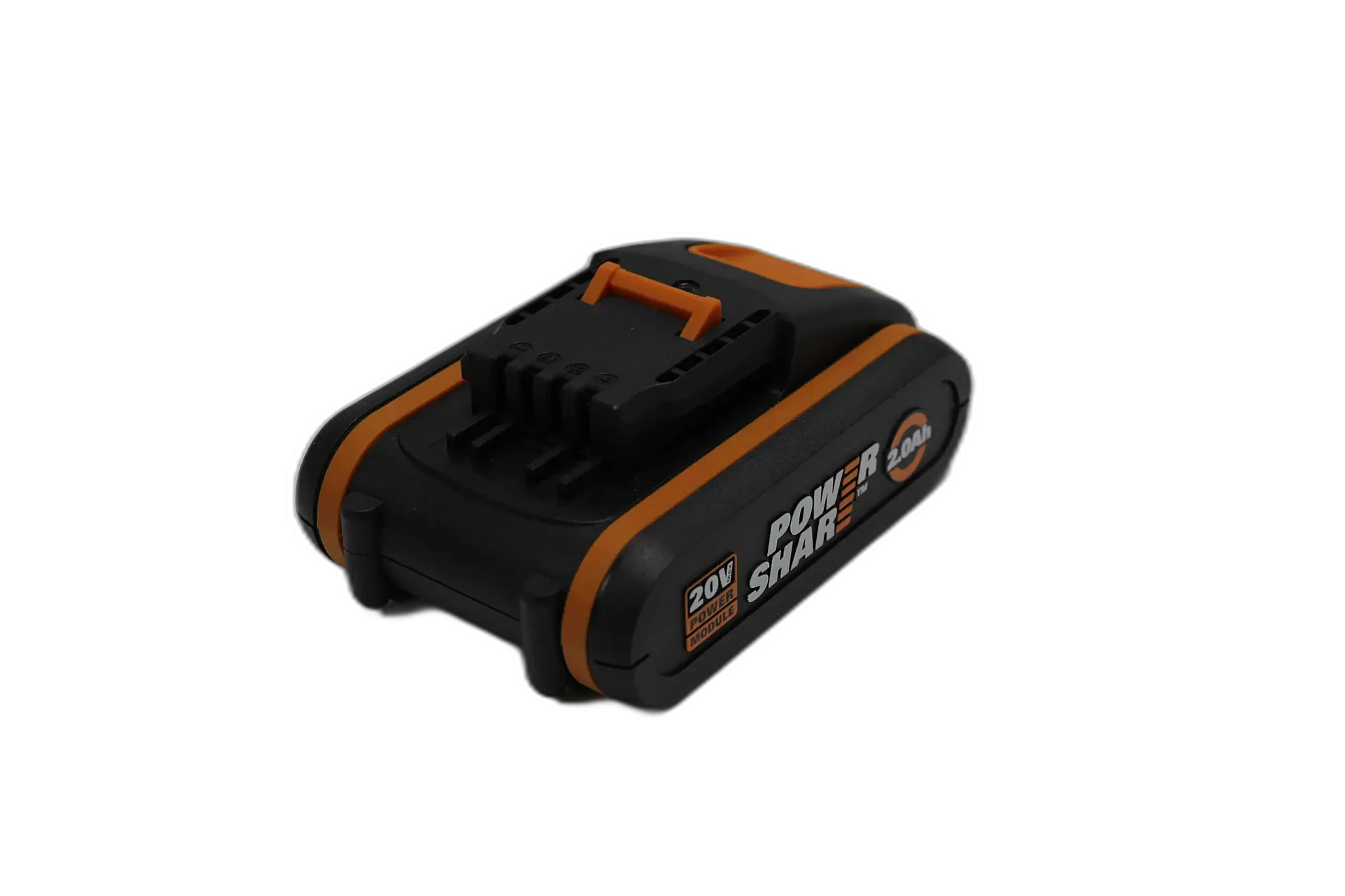 Product Detail View 4
