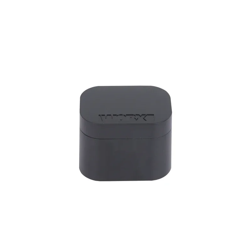 Product Detail View 2