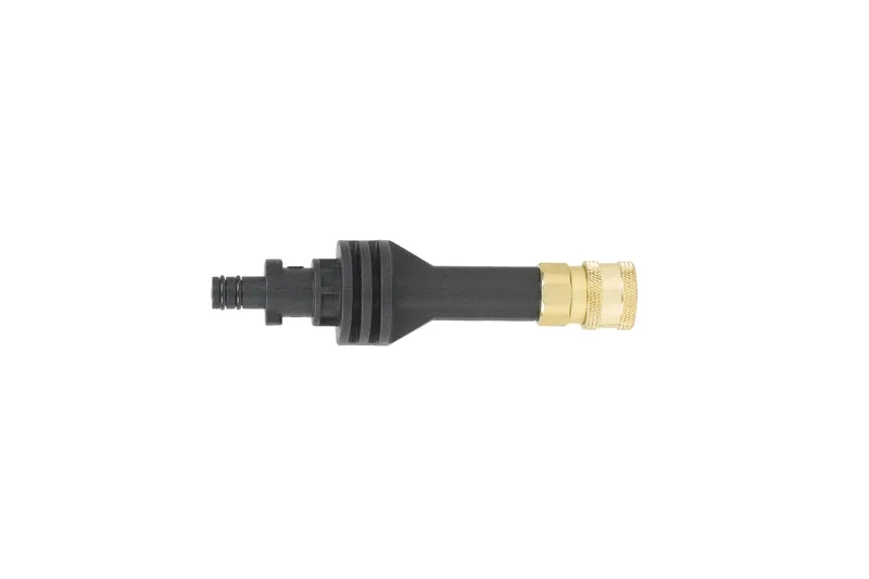 Product Detail View 3