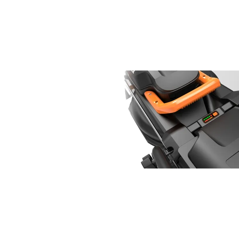 Product Detail View 4