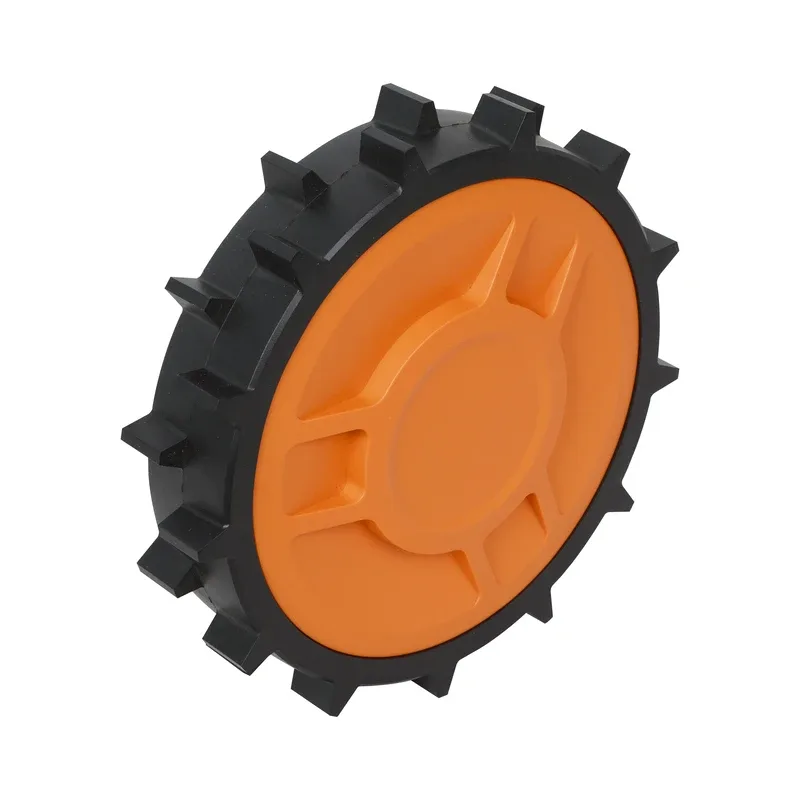 Product Detail View 2