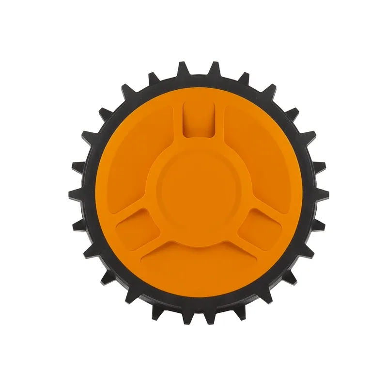 Product Detail View 4