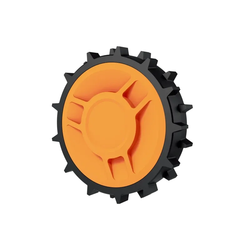Product Detail View 5