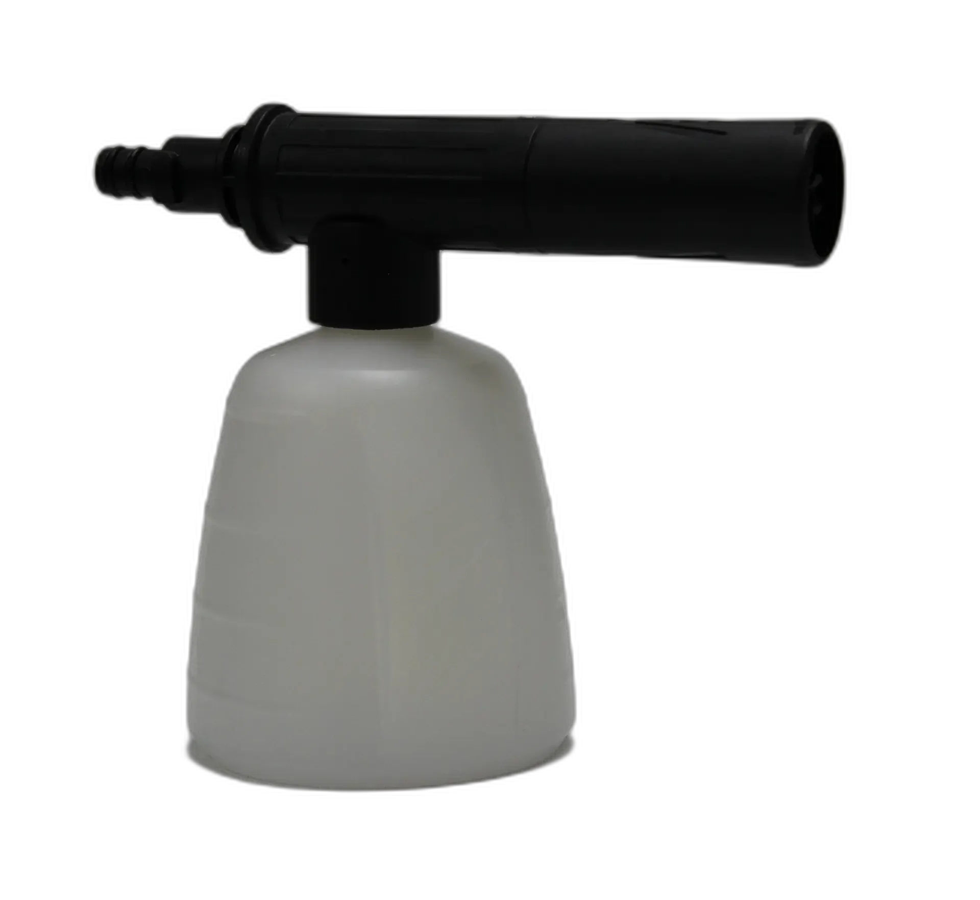 Product Detail View 3