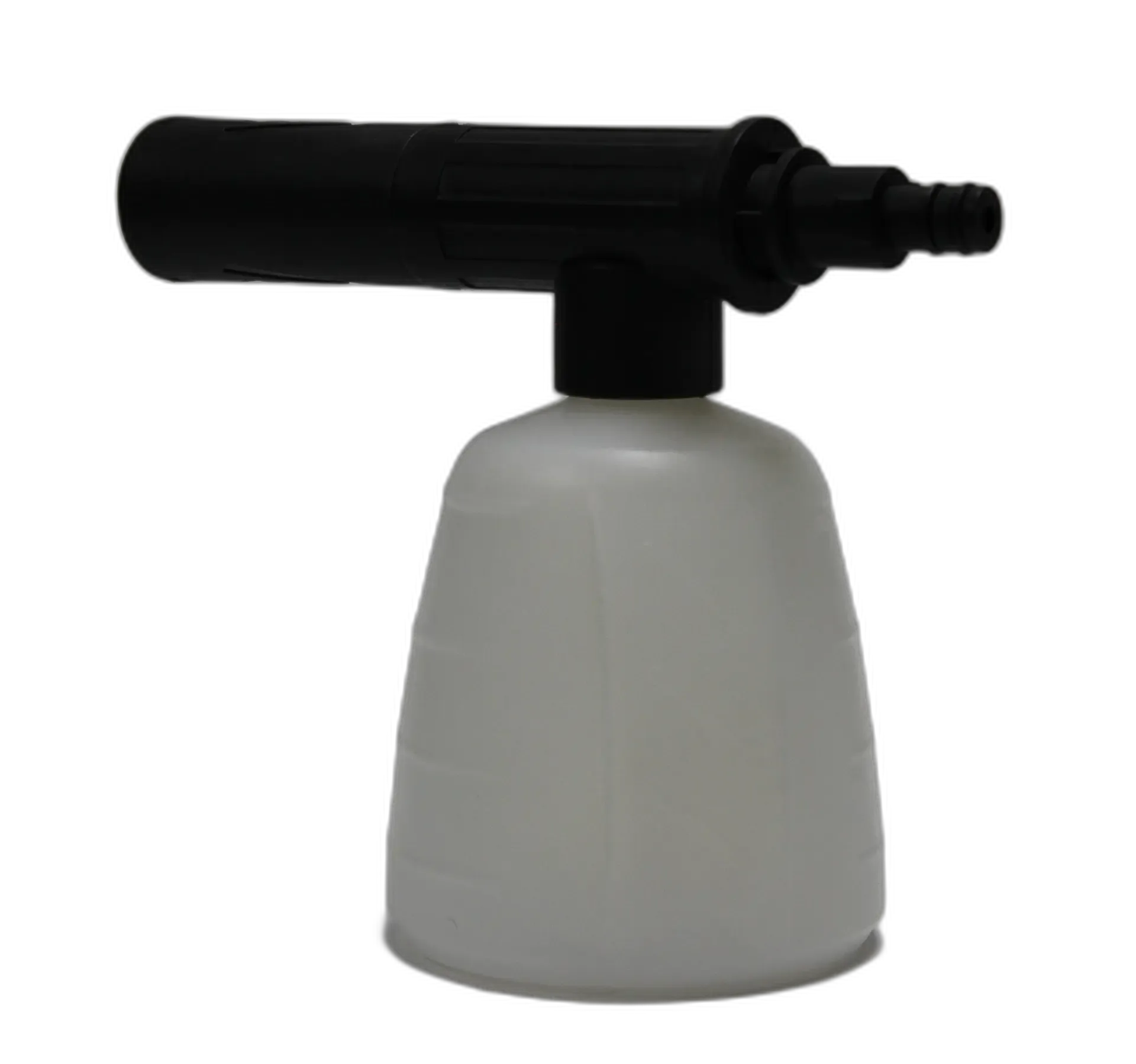 Product Detail View 4