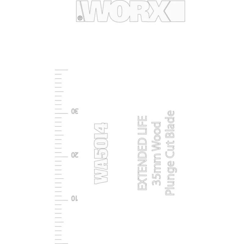 Product Detail View 4