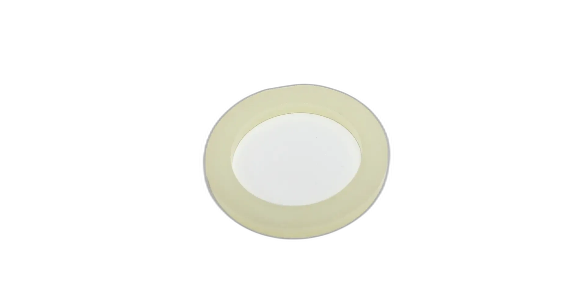 Product Detail View 2