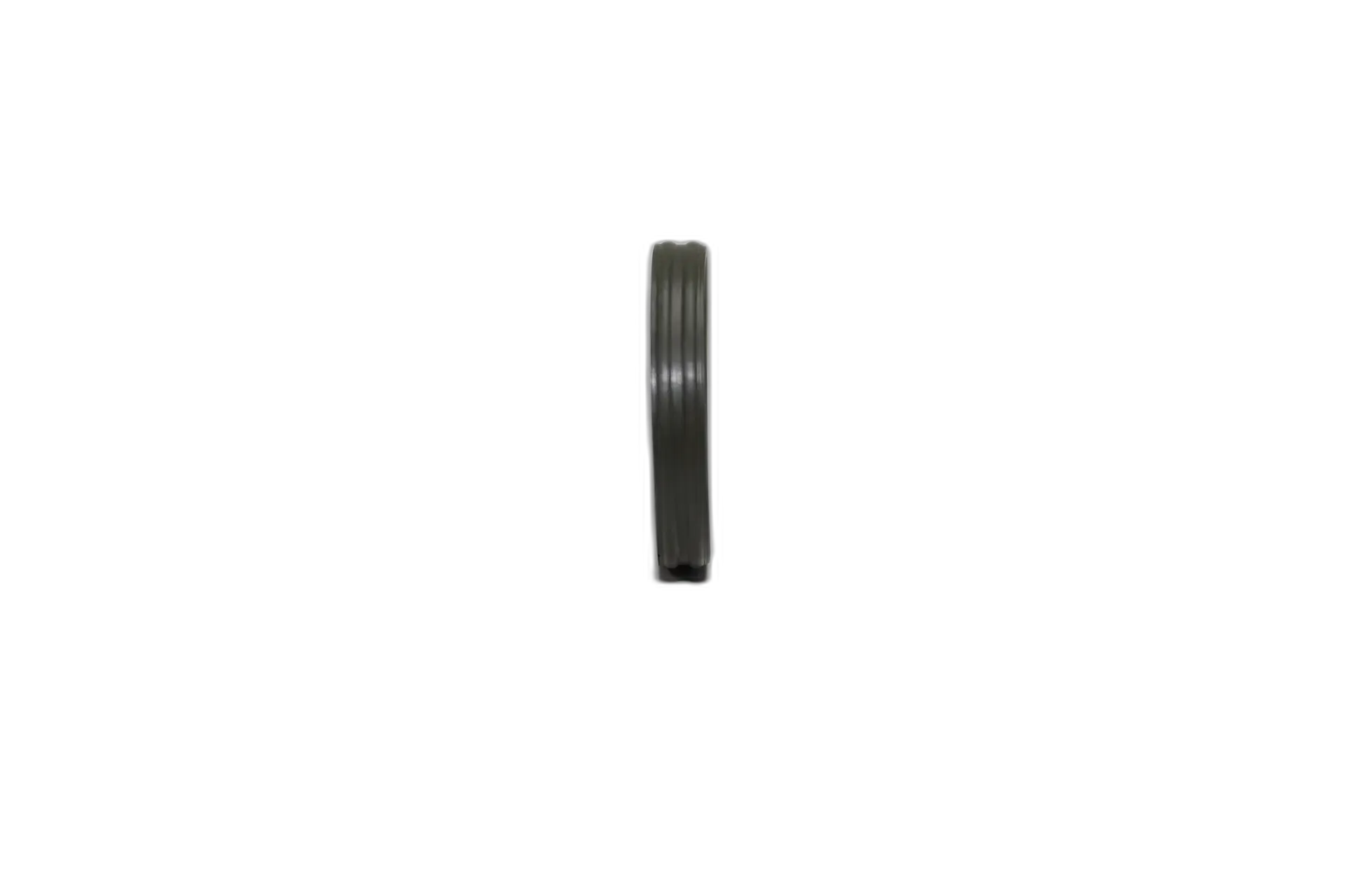 Product Detail View 3