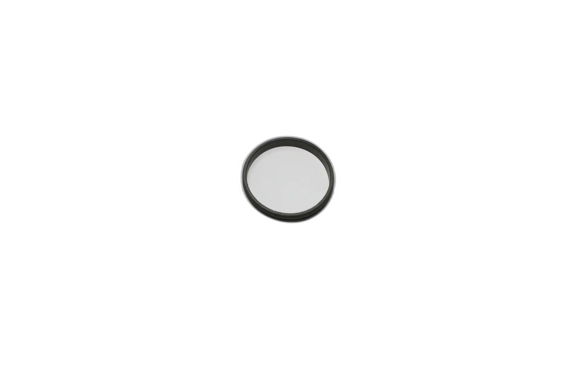 Product Detail View 4