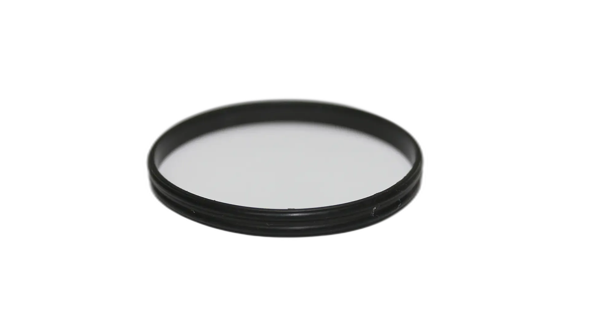 Product Detail View 3