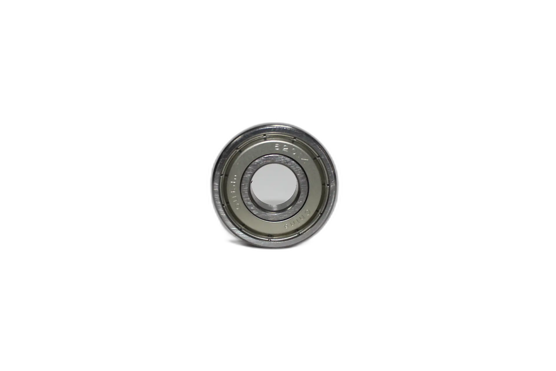 Product Detail View 2