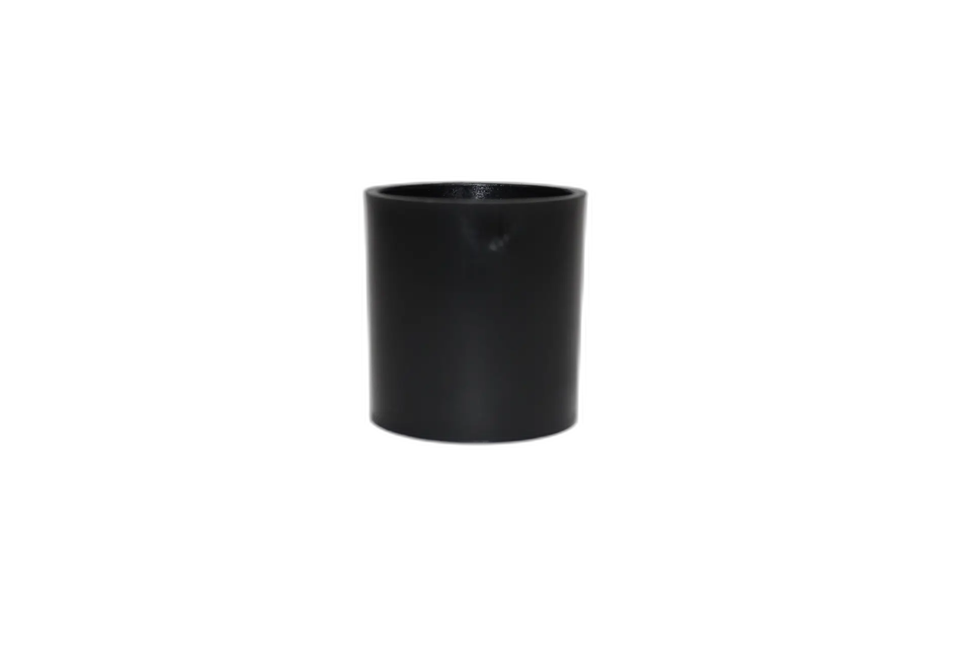 Product Detail View 3