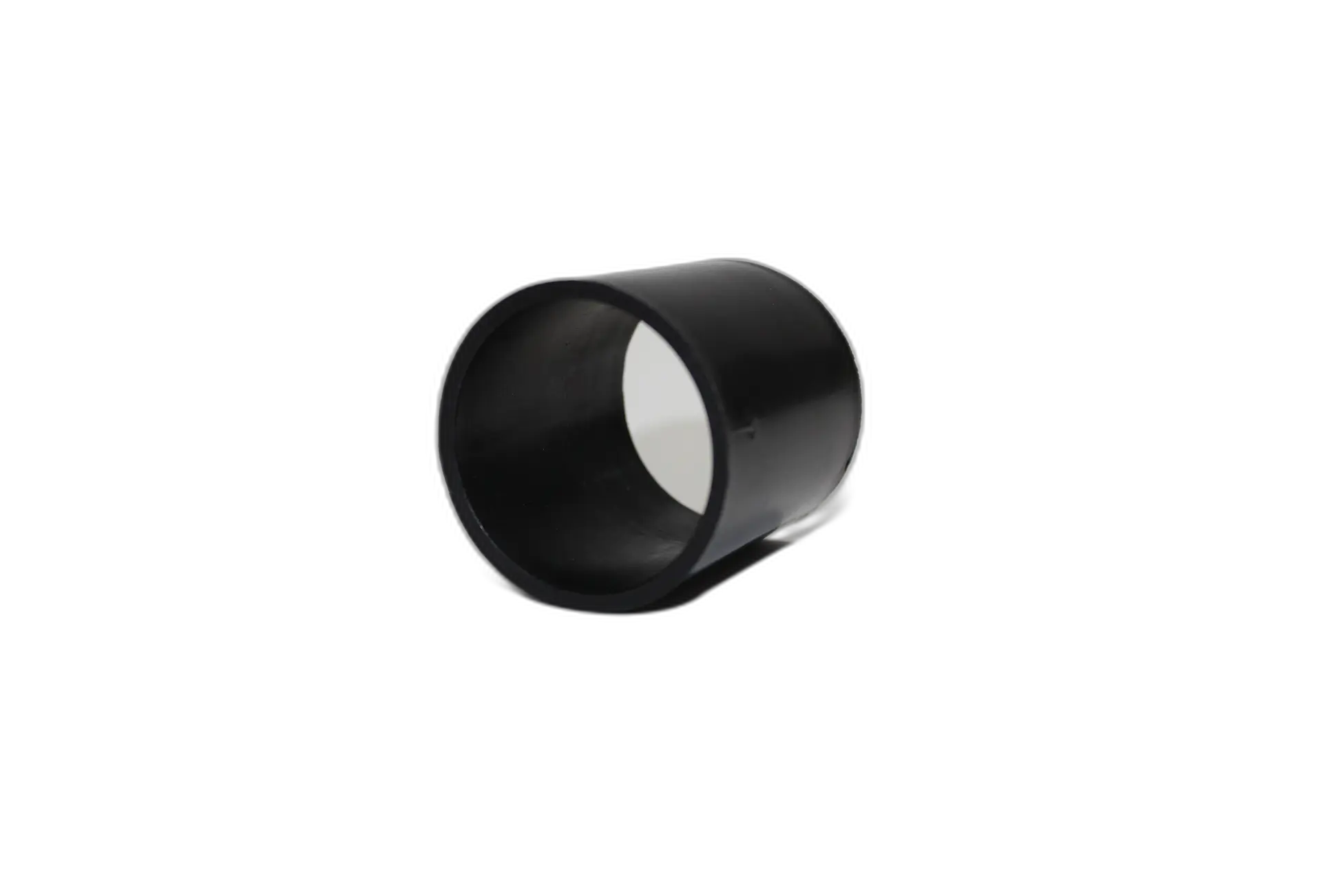 Product Detail View 4