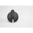 Product Detail View 3