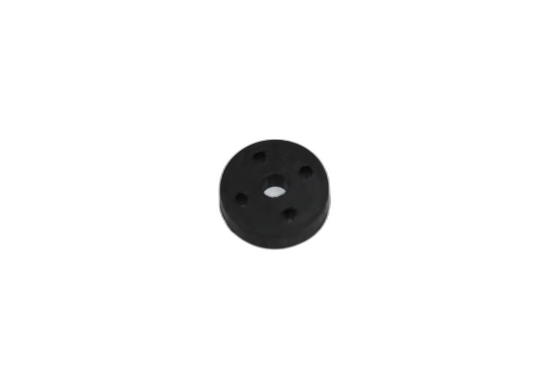 60042947 Image 3