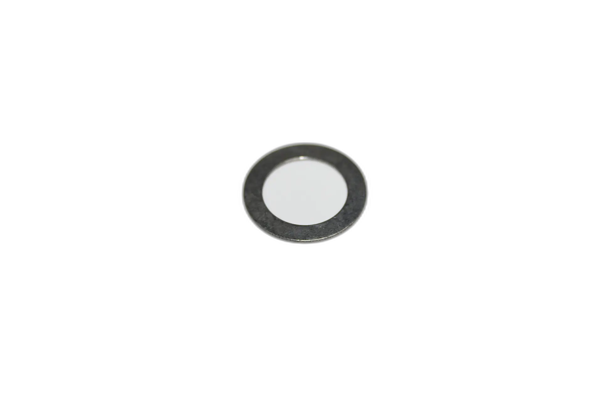 60047206 Image 3
