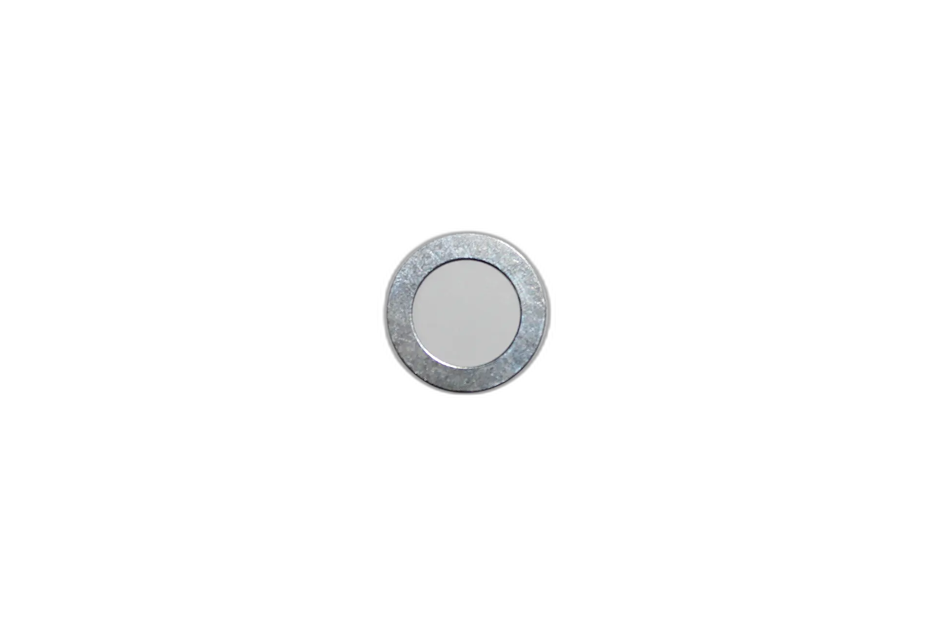 60047206 Image 4