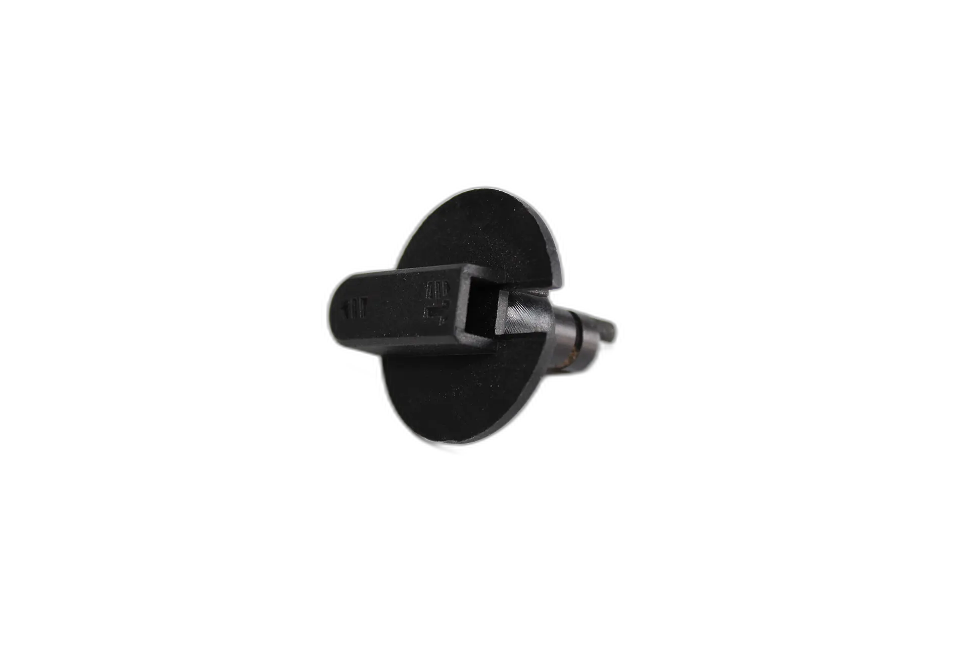 59000399 Image 4