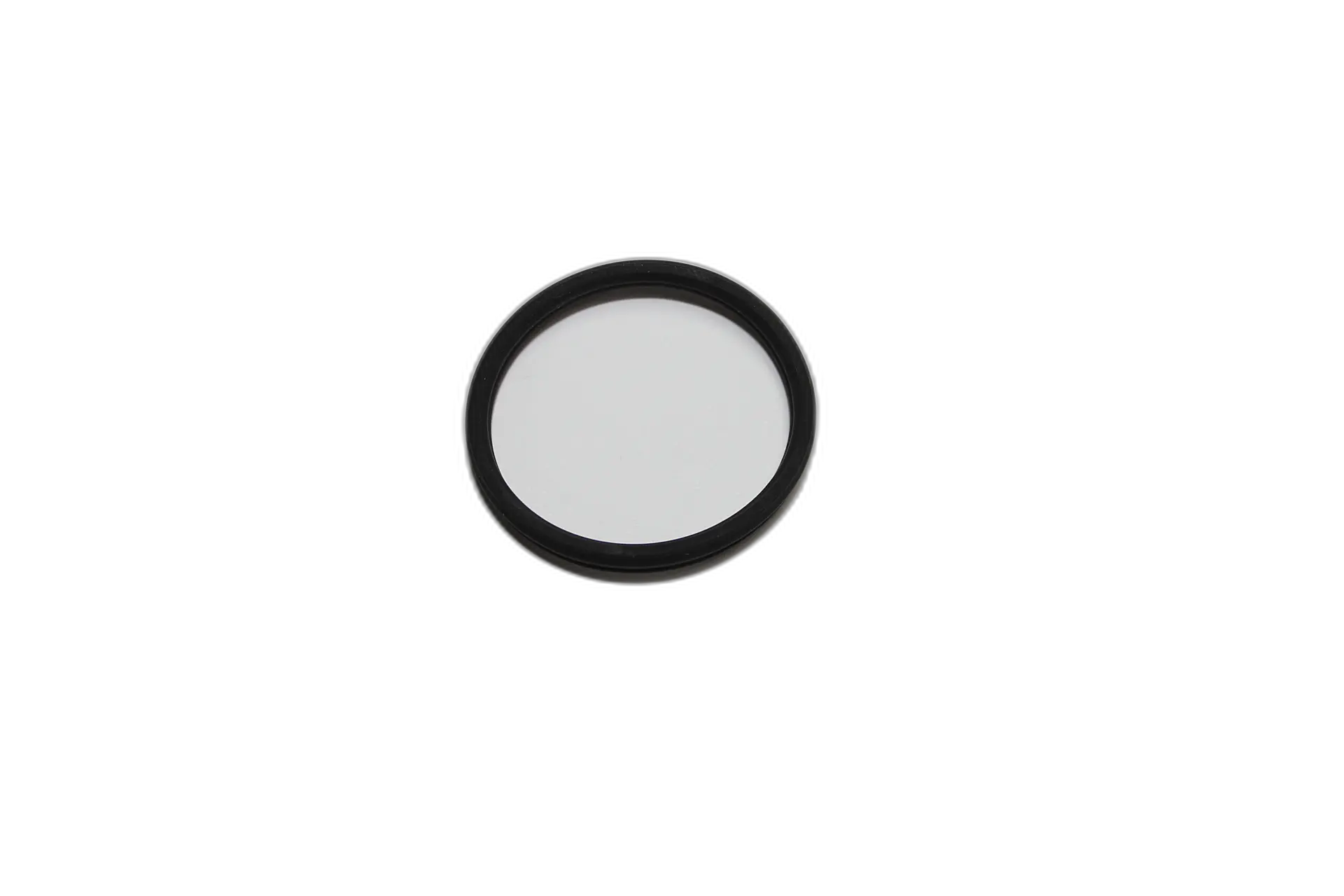 50038904 Image 4
