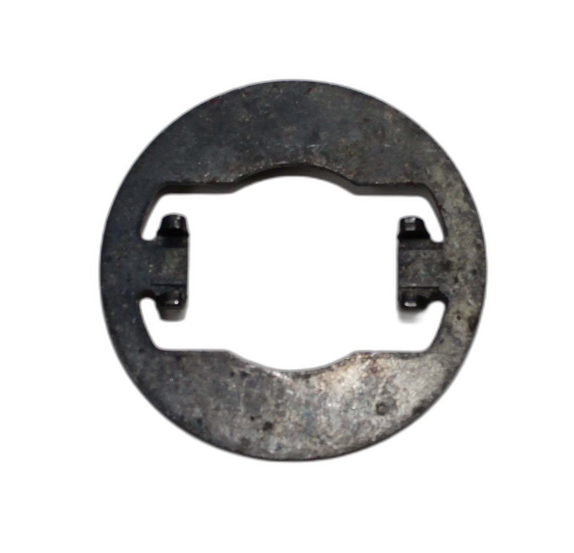 59001483 Image 2
