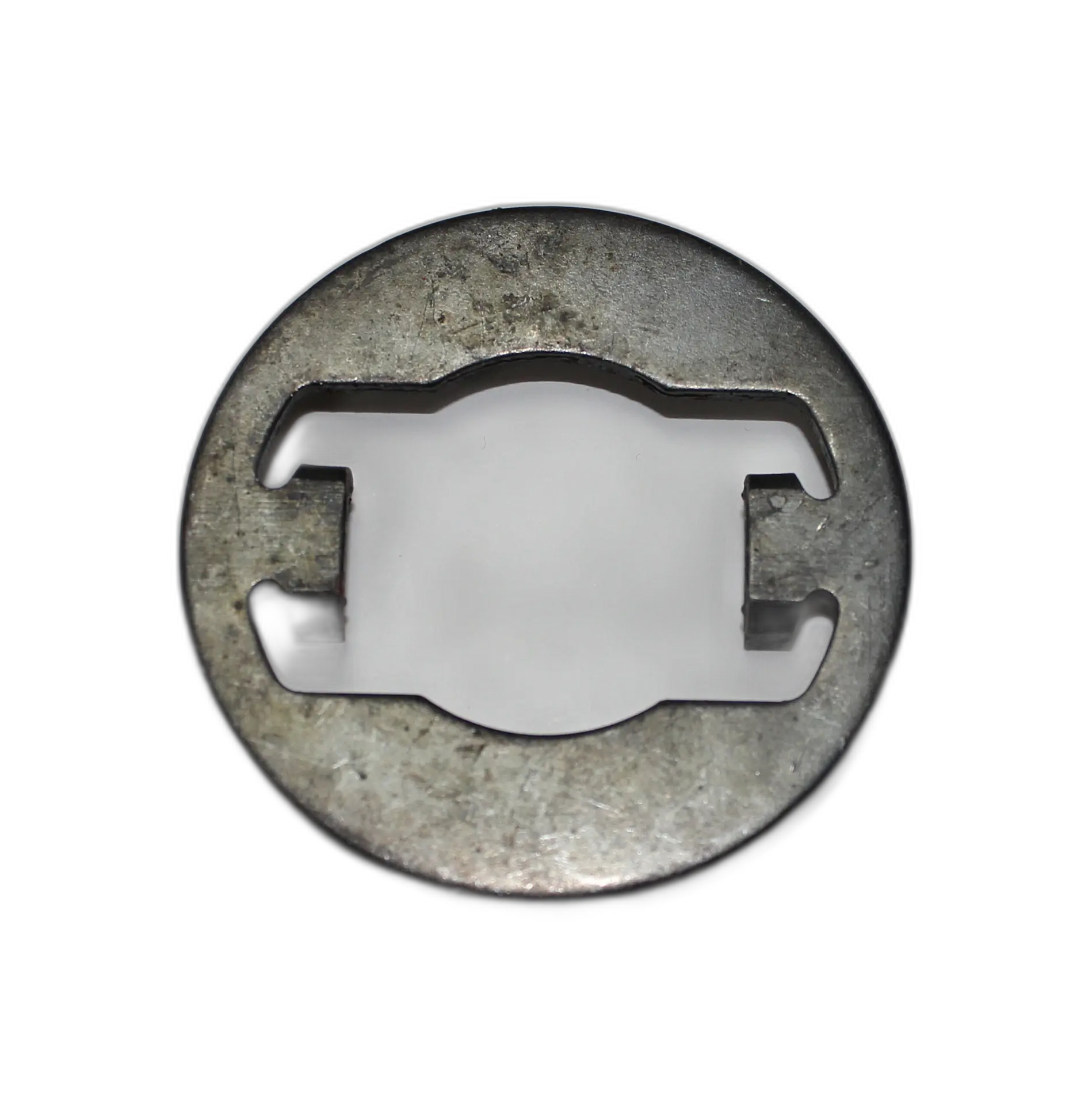 59001483 Image 3