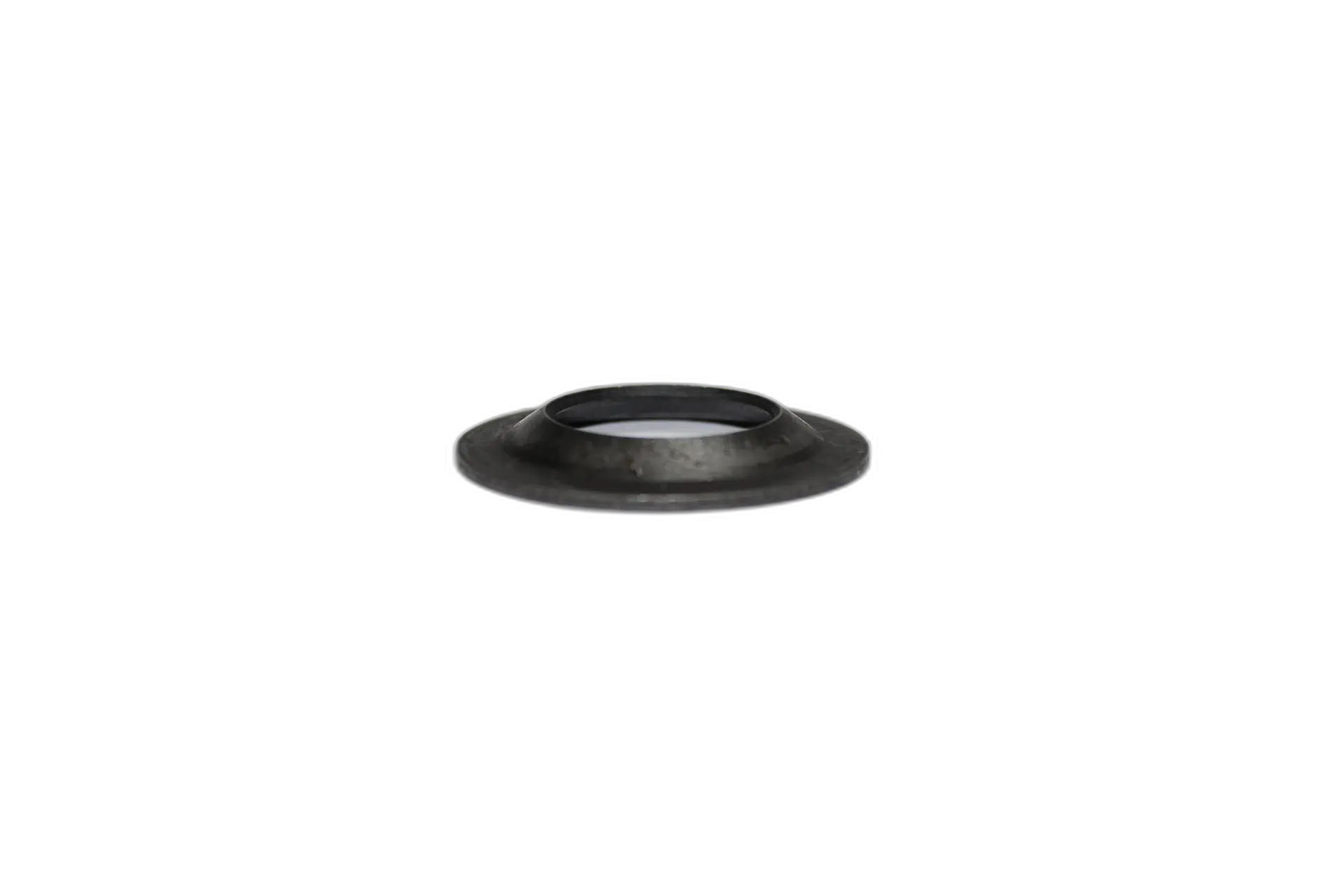 59000382 Image 3