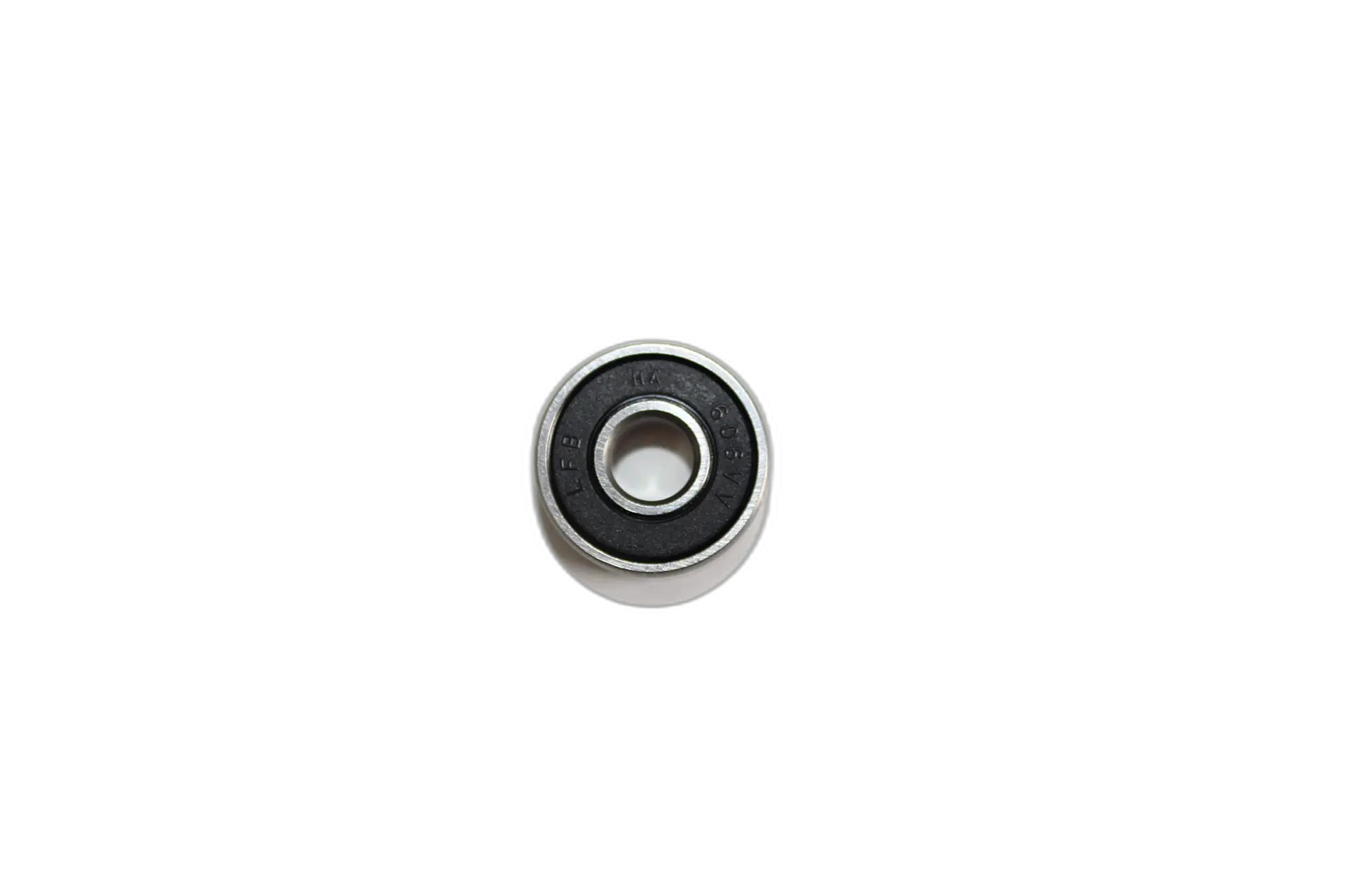 59000764 Image 4