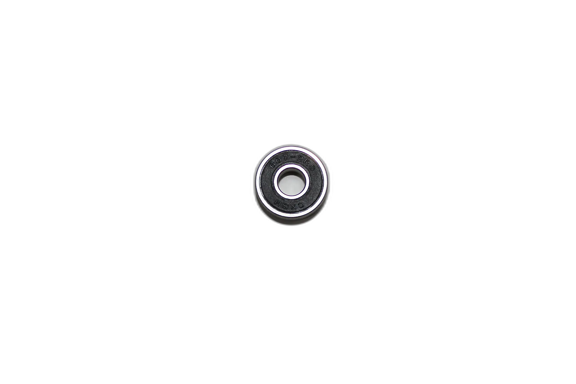 60055780 Image 4