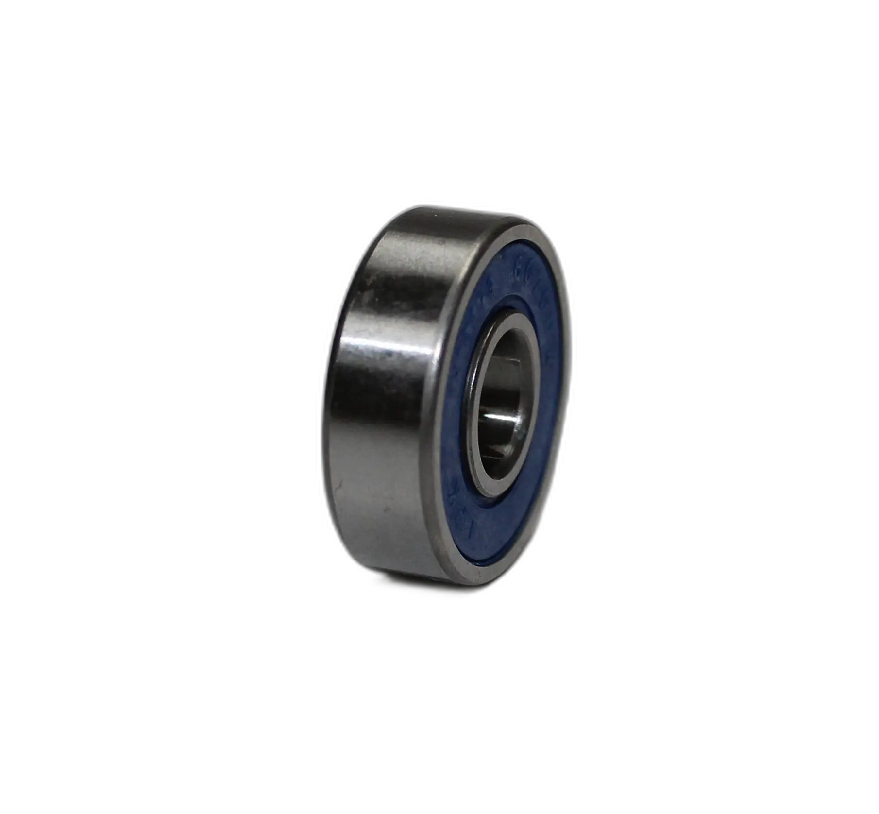 59001114 Image 3