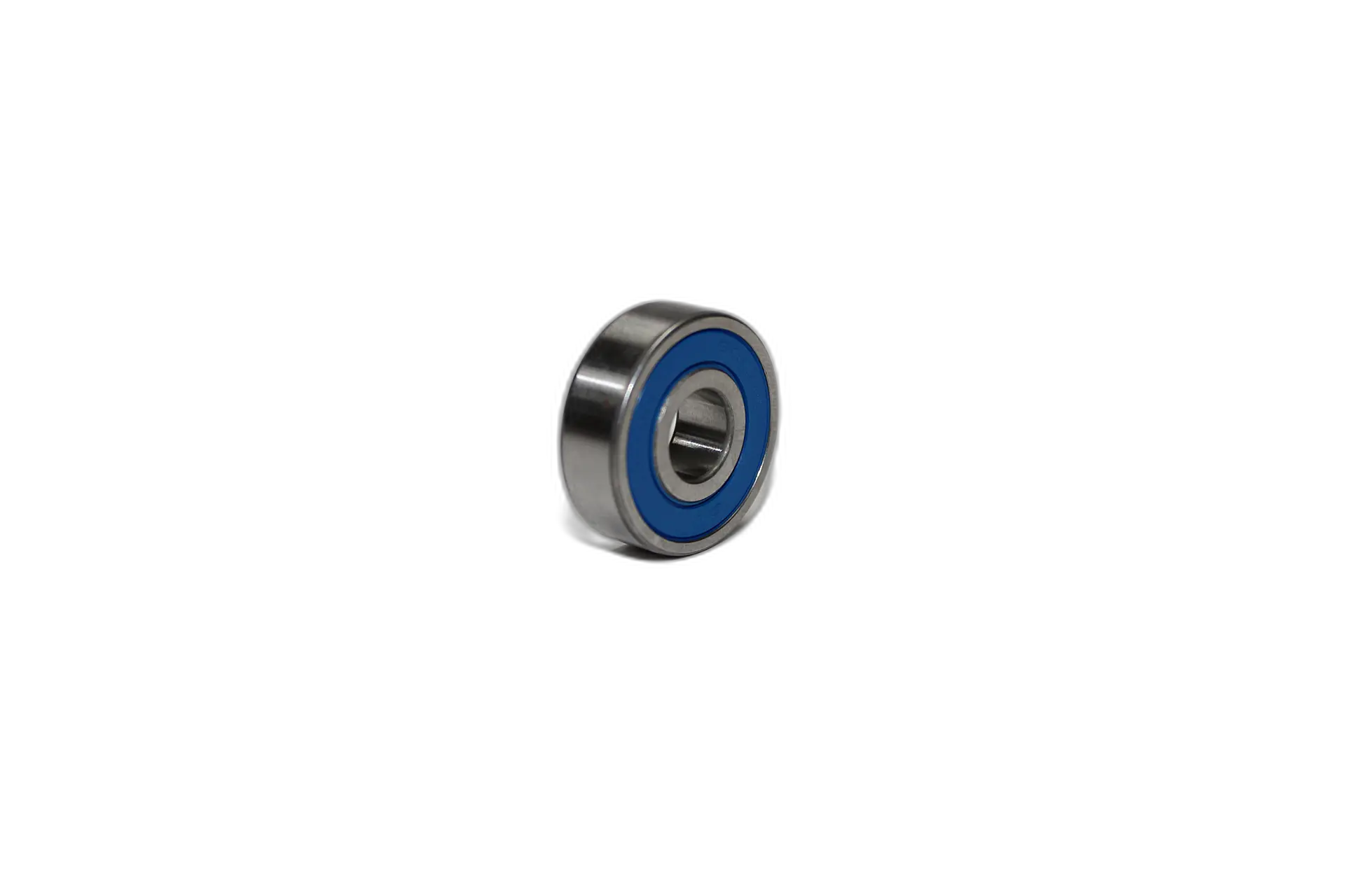 59001630 Image 2